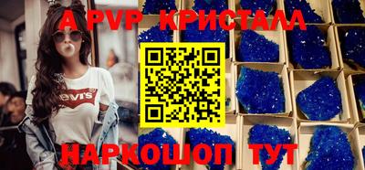 apvp Бердск