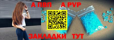 apvp Бердск